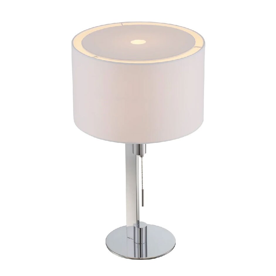 Catriona Table Lamp