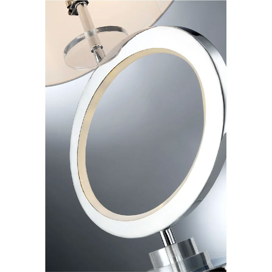 Amaya LED Table Lamp