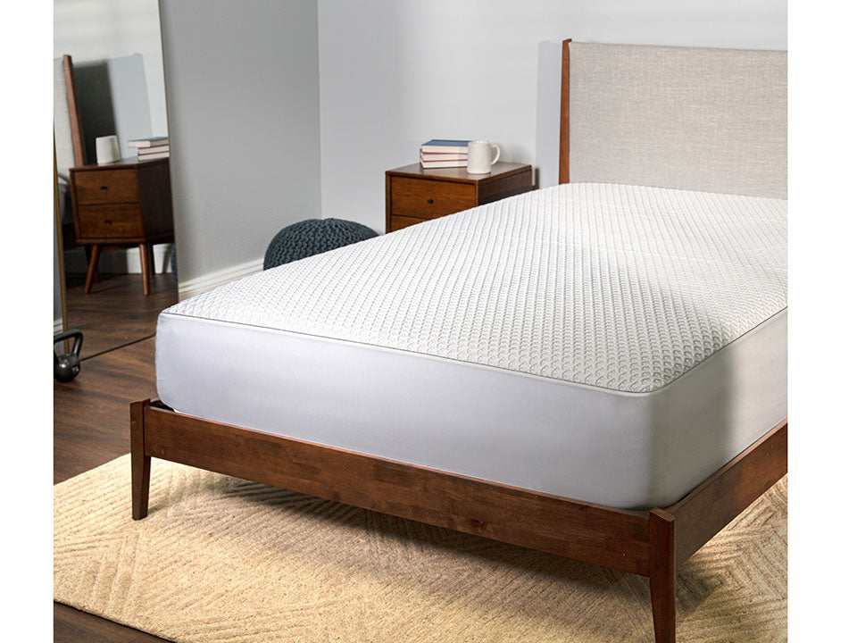 Ver-Tex Twin XL Mattress Protector