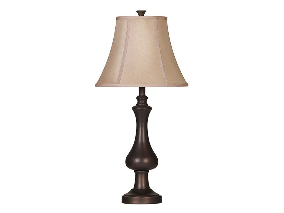 Nidra Table Lamp
