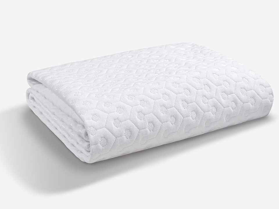 Dri-Tec Twin XL Mattress Protector