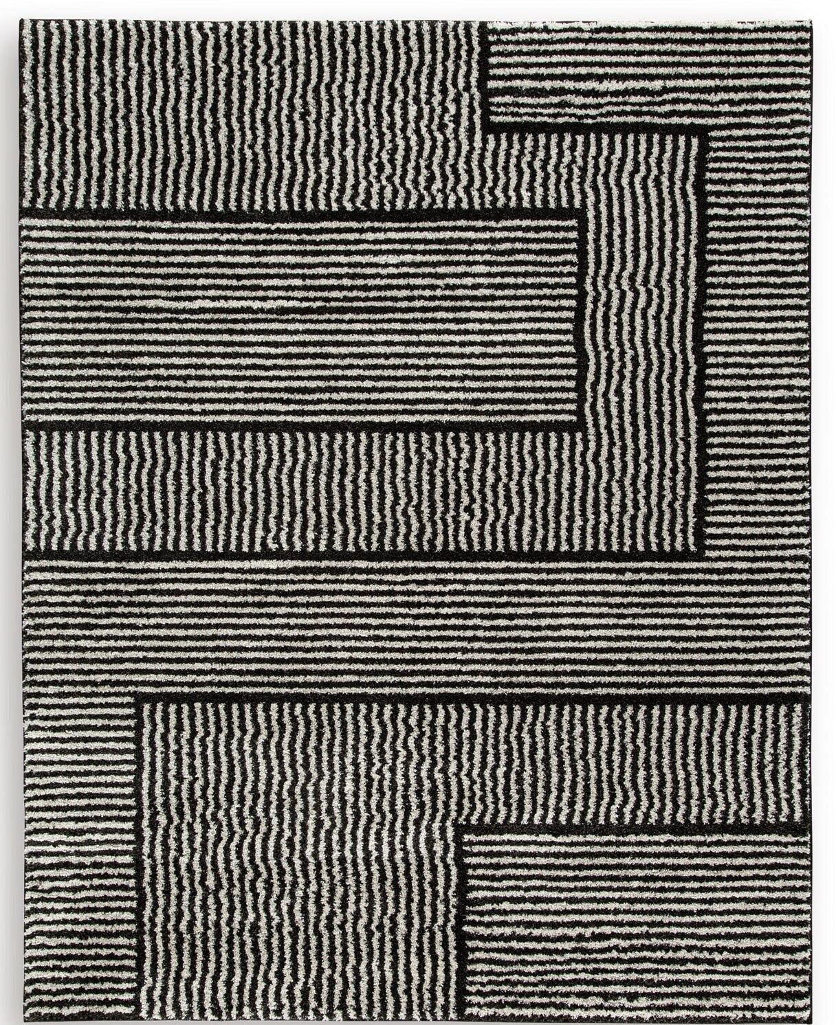 Kurtmen Large Rug