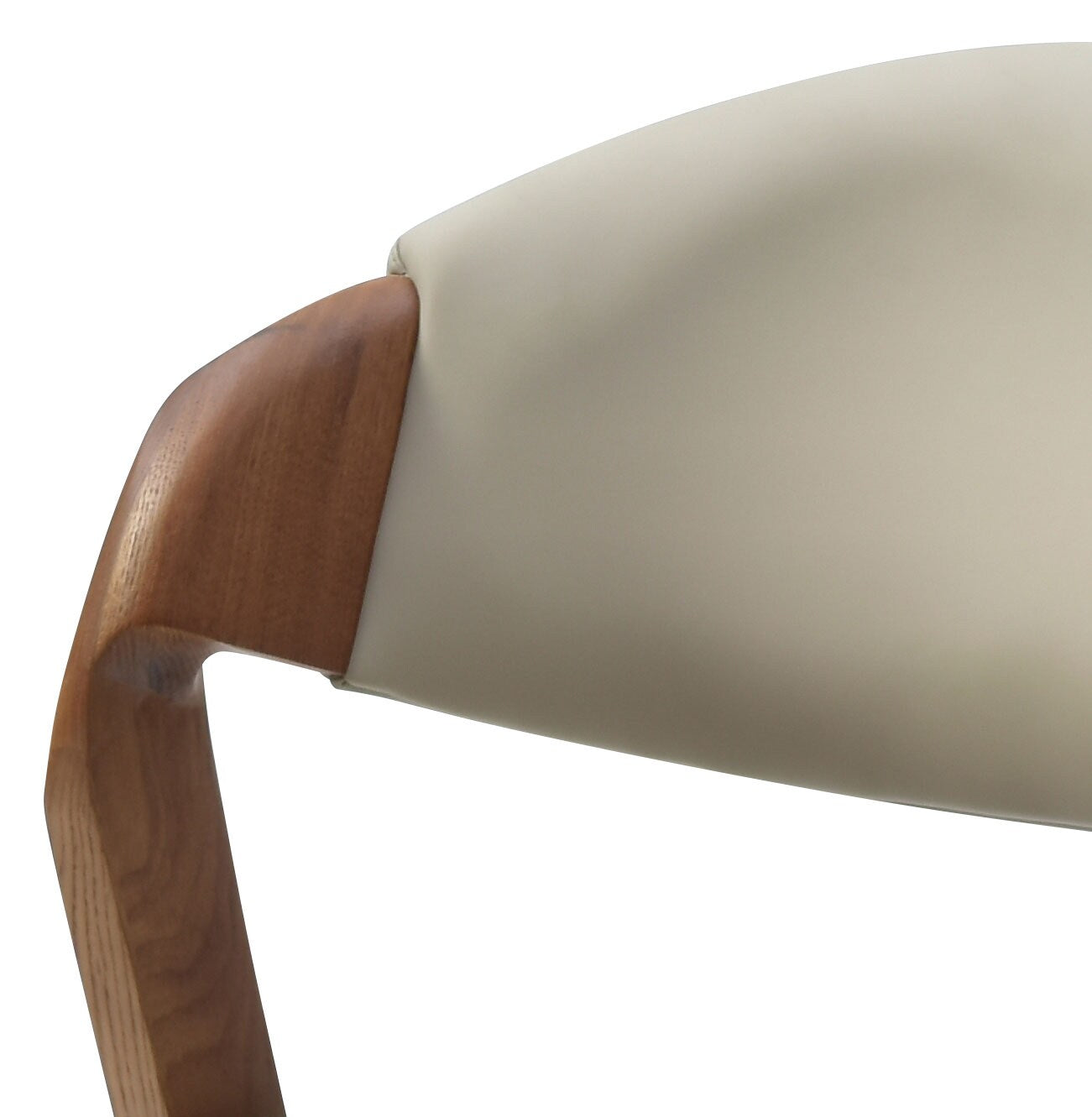 Yara Side Chair
