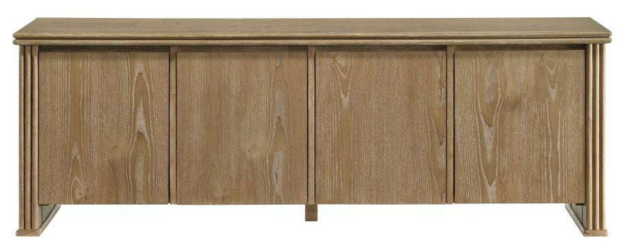 Kaia 70" TV Stand