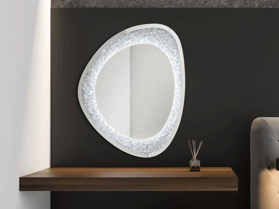 Quinn Wall Mirror
