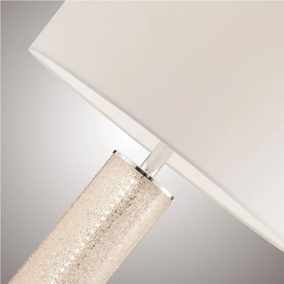 Quilla Table Lamp