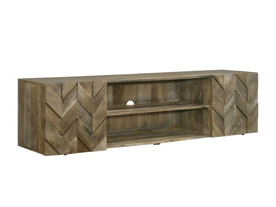 Waylon 70" TV Stand