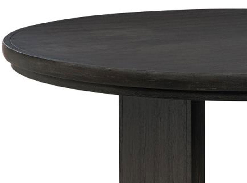 Dominic 60" Round Dining Table