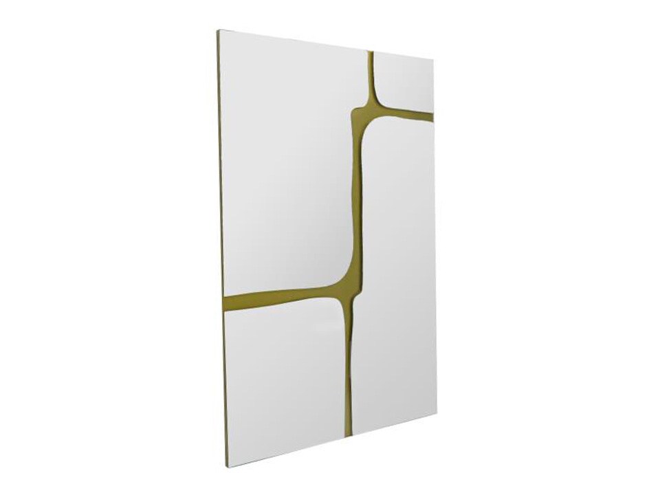 Kristen Wall Mirror