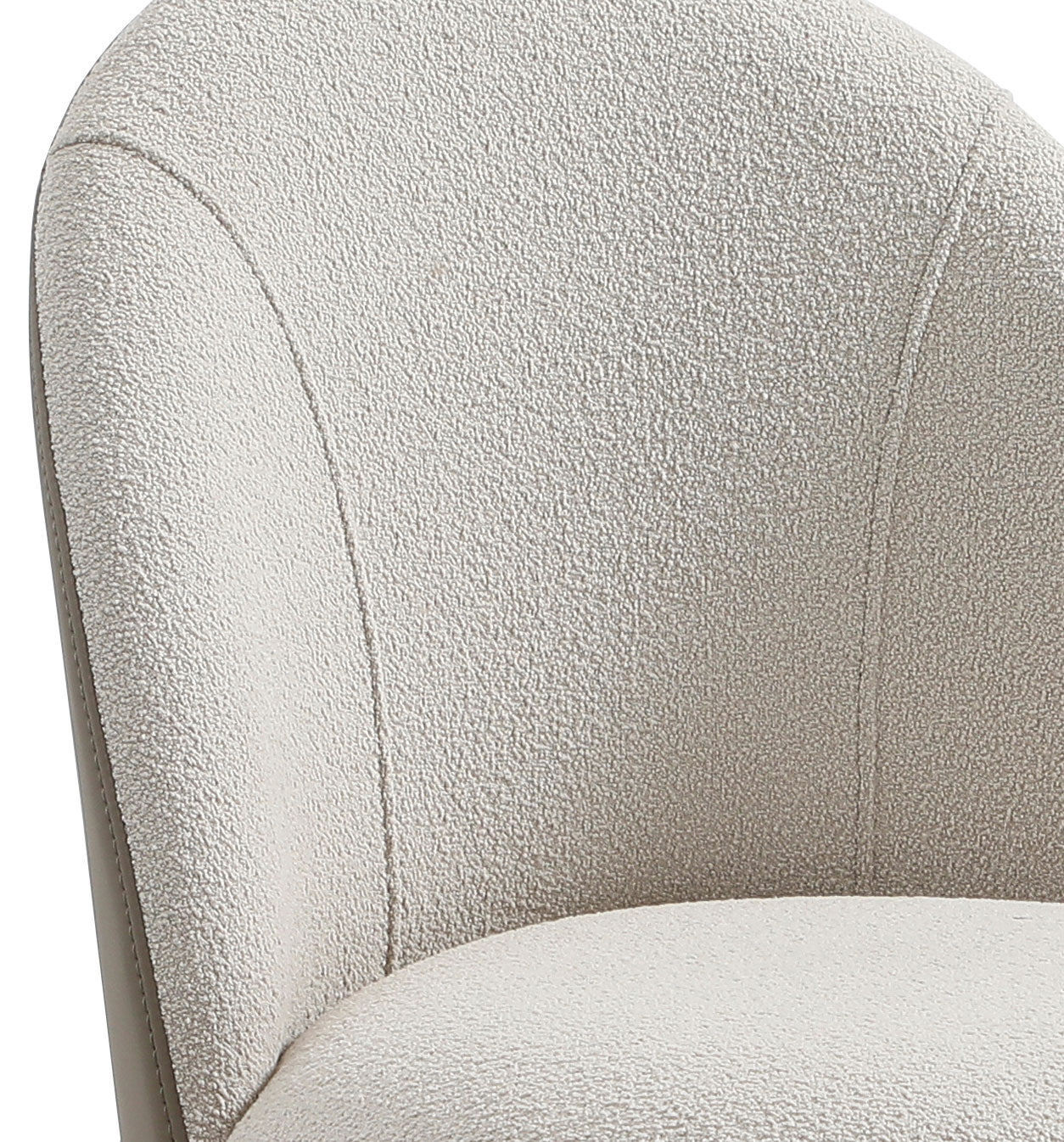 Lilou Side Chair