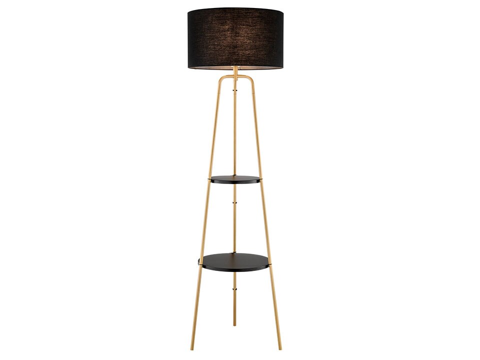Patterson Floor Lamp