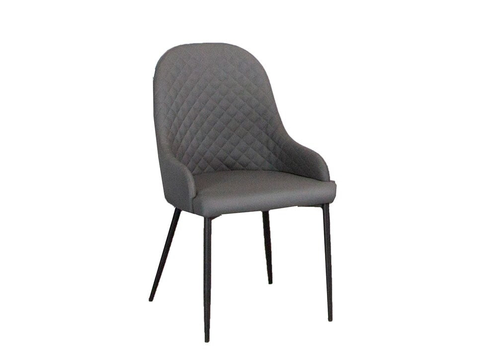 Targa Chair