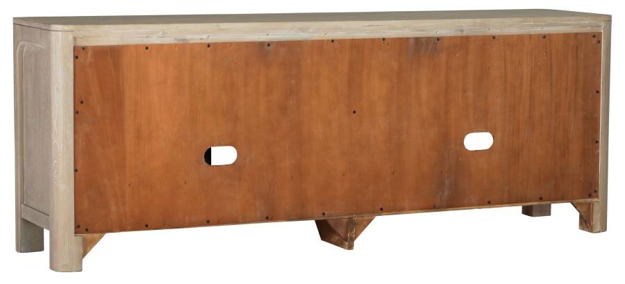 Lucinda 71" TV Stand