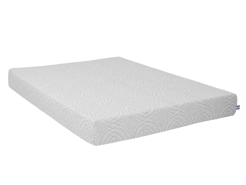 Sealy Essentials Firm Twin Mattress