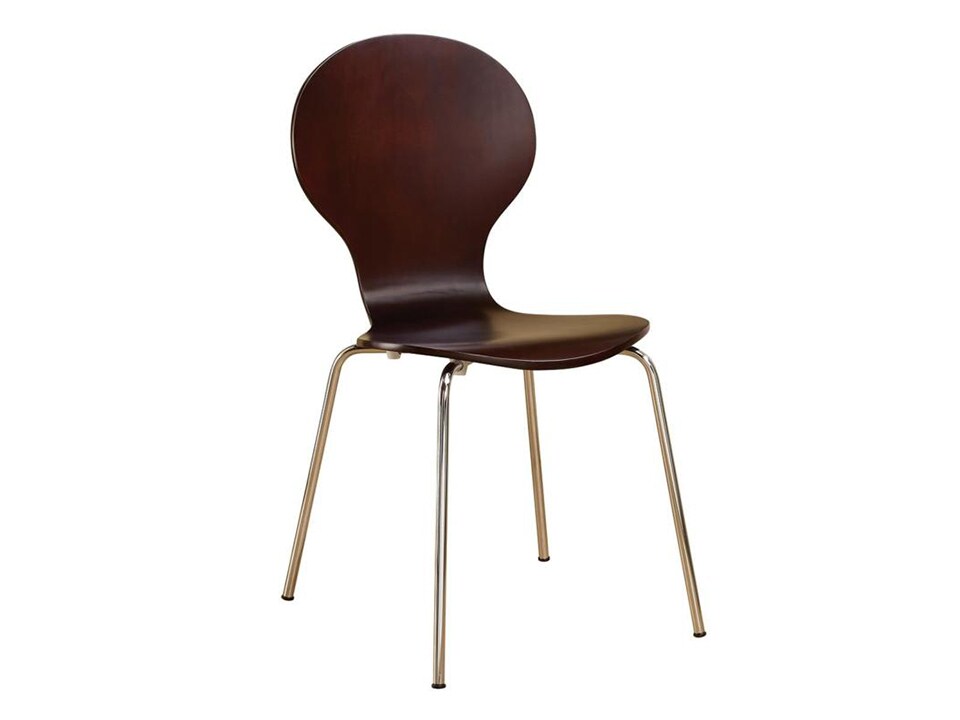 Orval Dining Chair