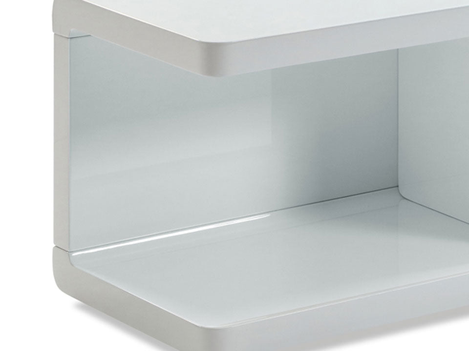 Marcos Tv Unit