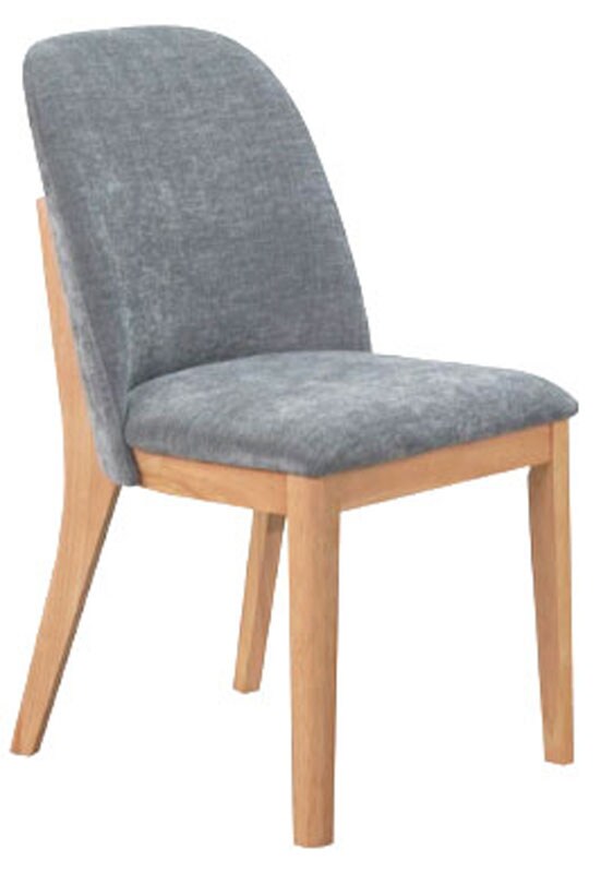 Selene Dining Chair