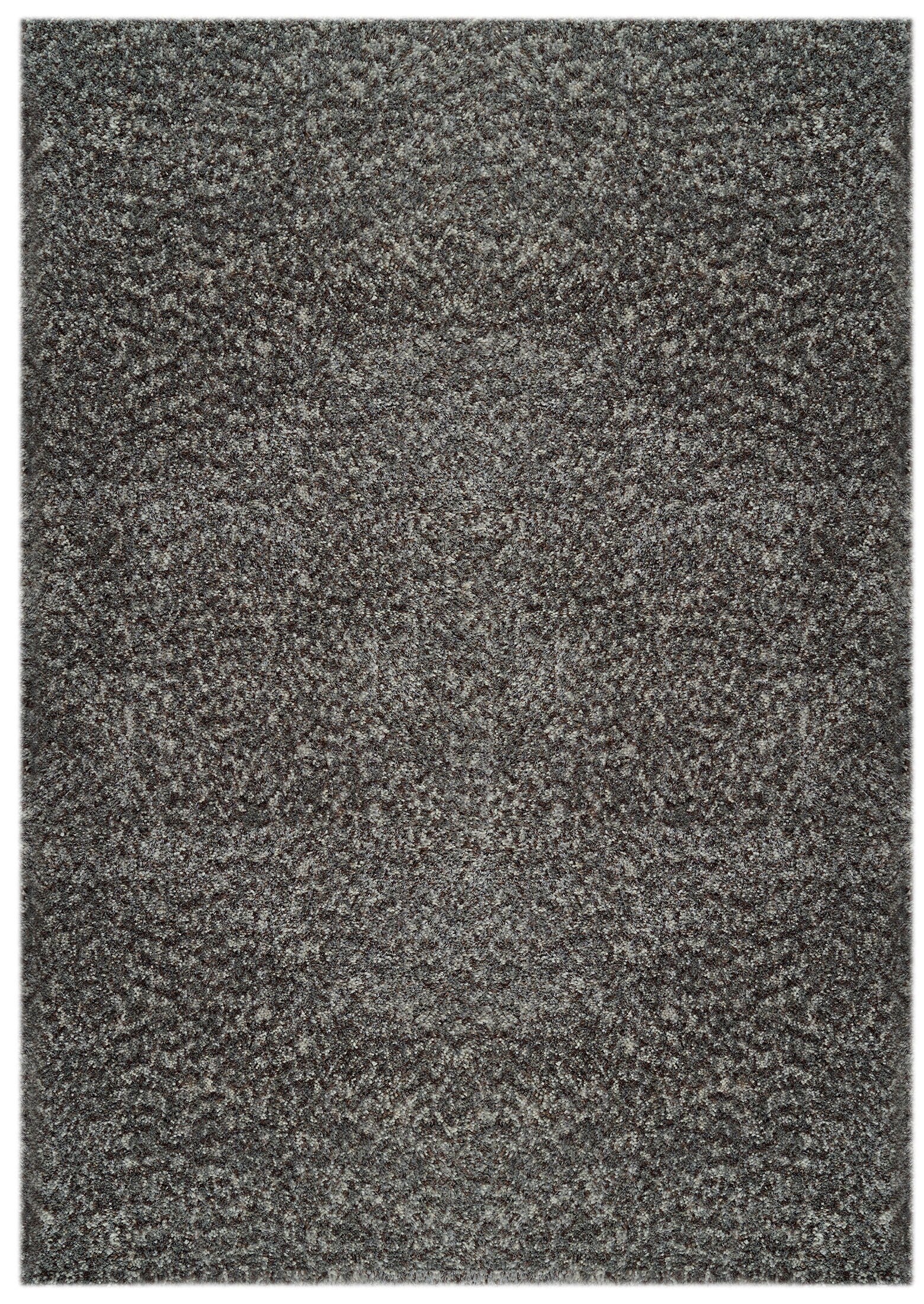 Lisbon Gray Rug