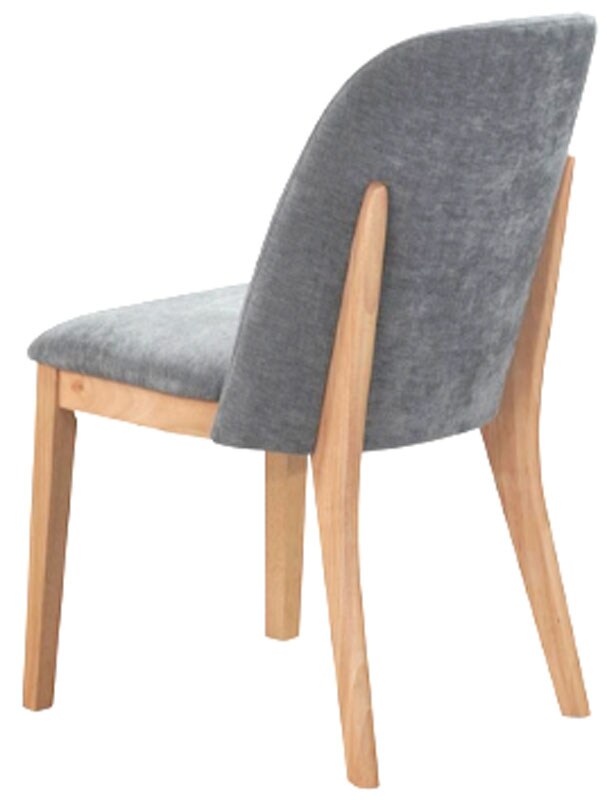 Selene Dining Chair