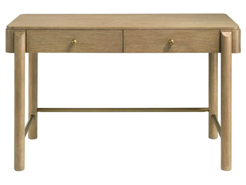 Darya Vanity Desk