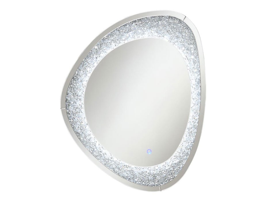 Quinn Wall Mirror