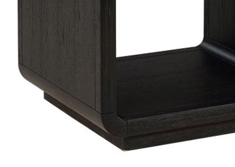 Dominic 60" Round Dining Table