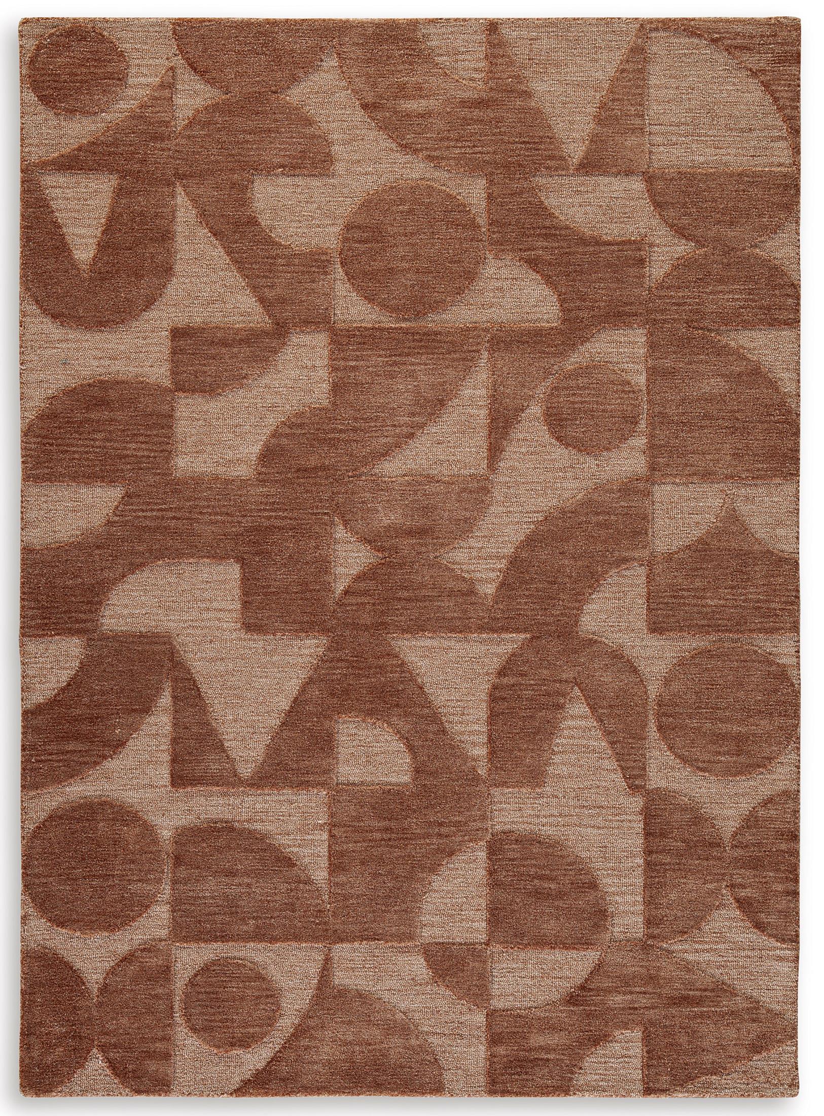 Perrenton Medium Rug