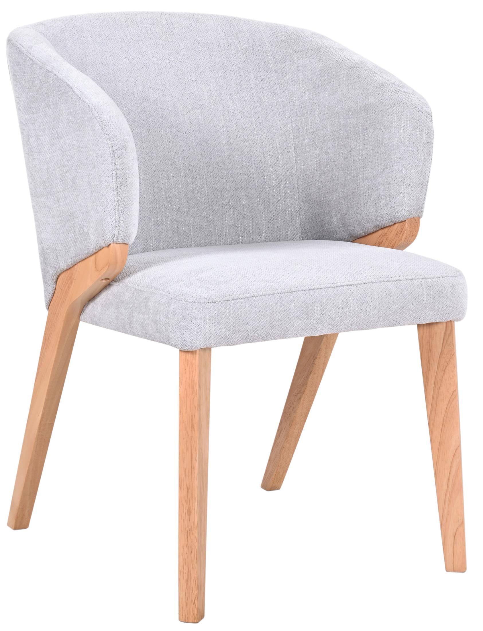 Ava Dining Chair