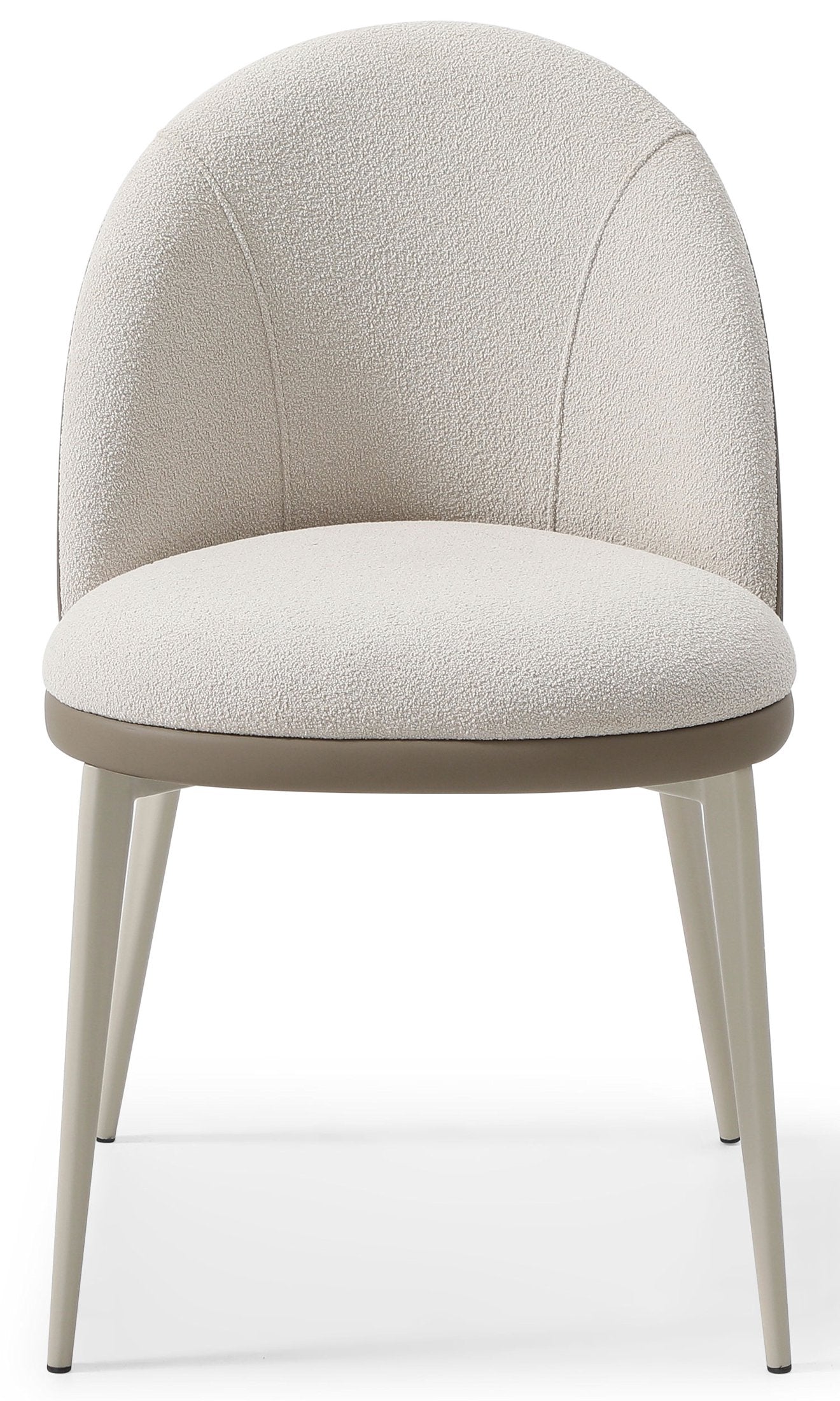 Lilou Side Chair