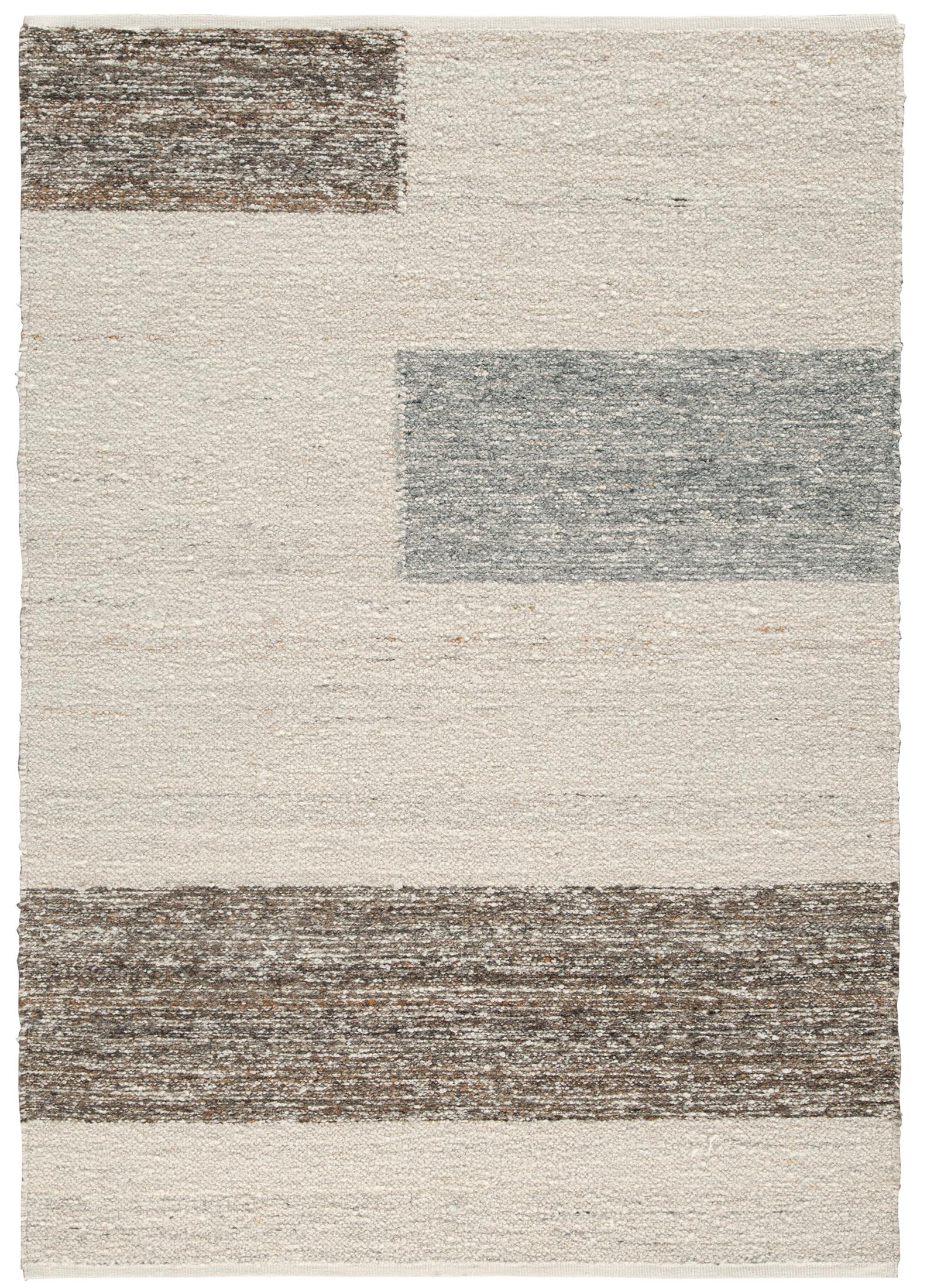 Barus Medium Rug