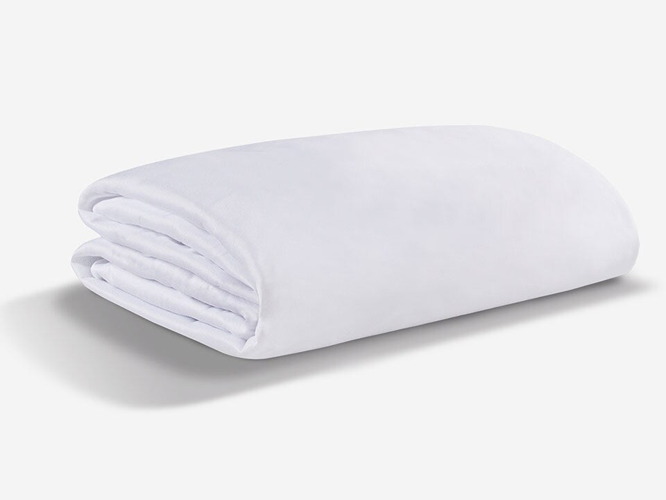 Stretchwick Full Mattress Protector