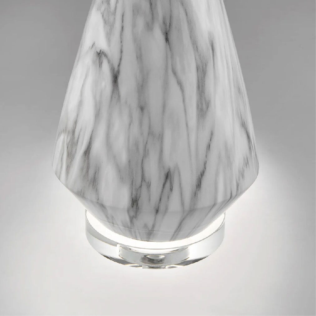 Tova Table Lamp