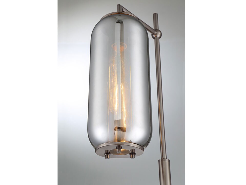 Hagen Table Lamp