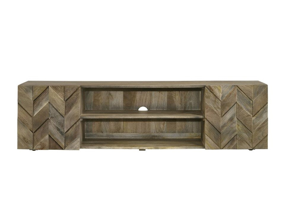 Waylon 70" TV Stand