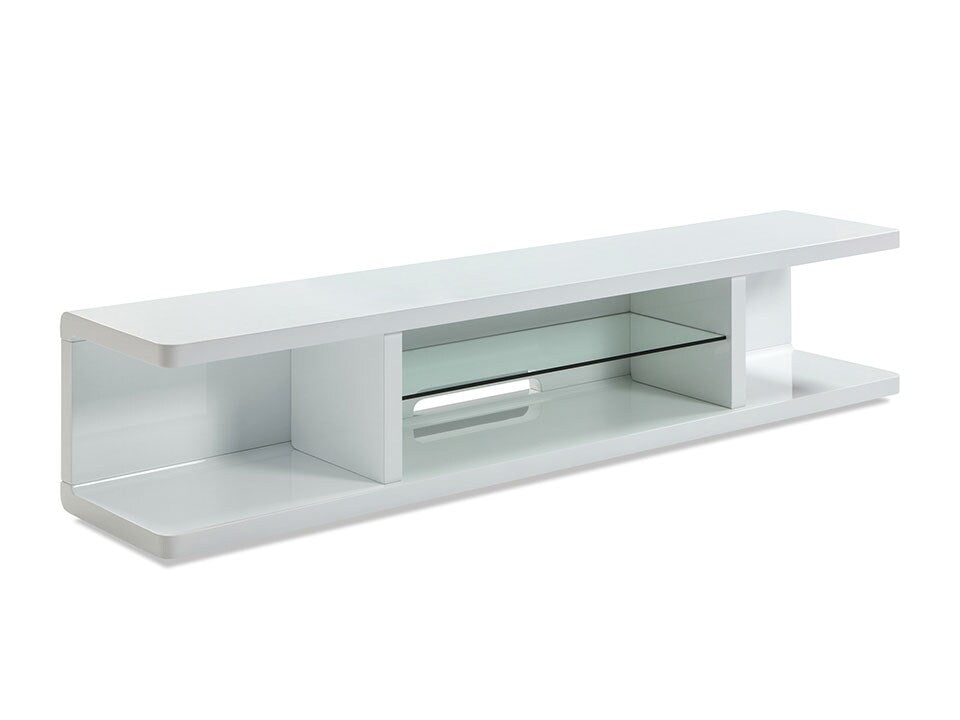 Marcos Tv Unit