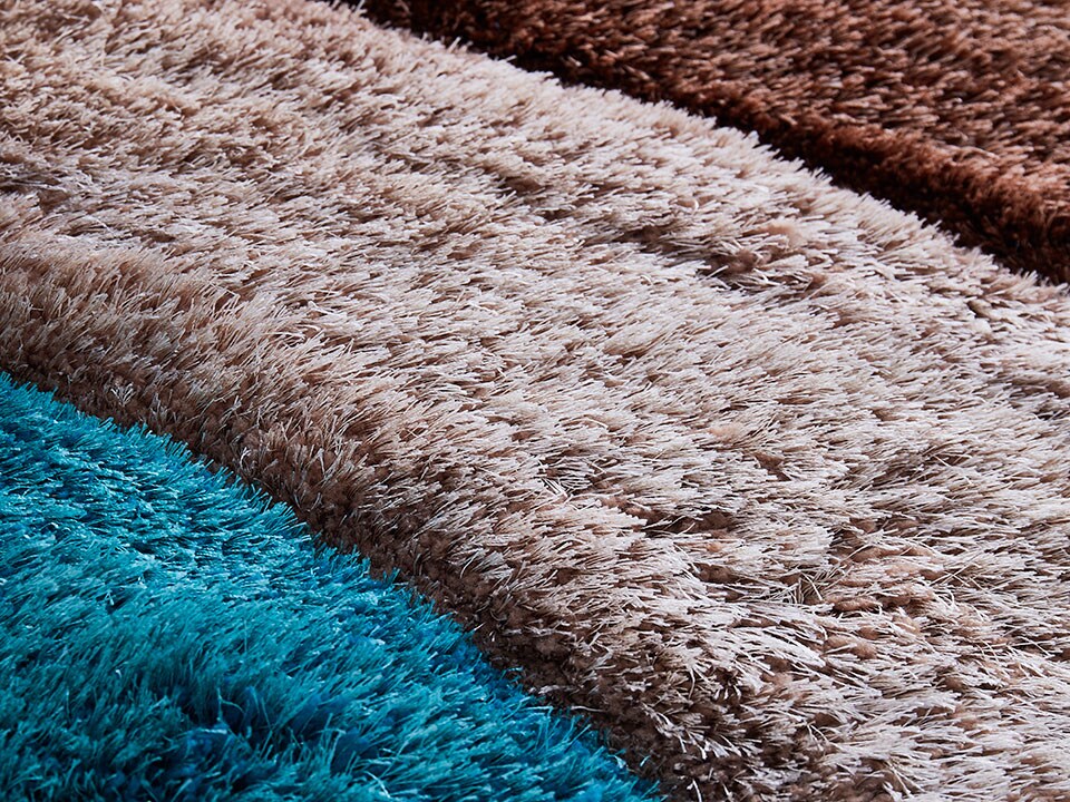 Mateos Riptide Rug