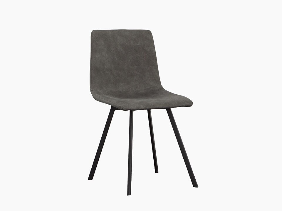 Cindy Side Chair