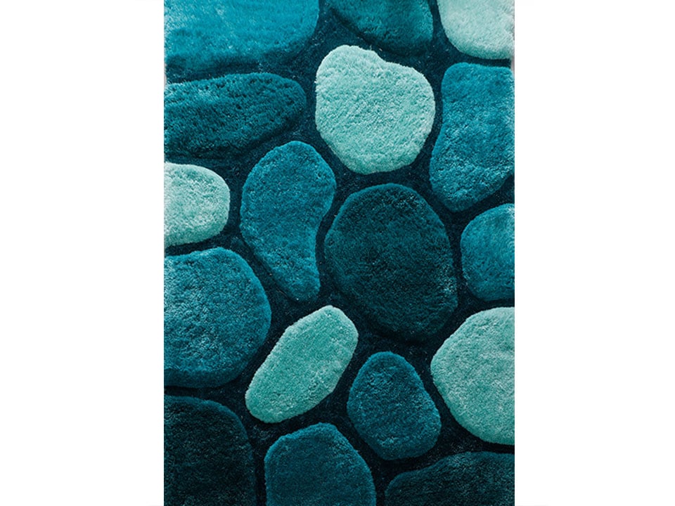 Mateos Shades Rug