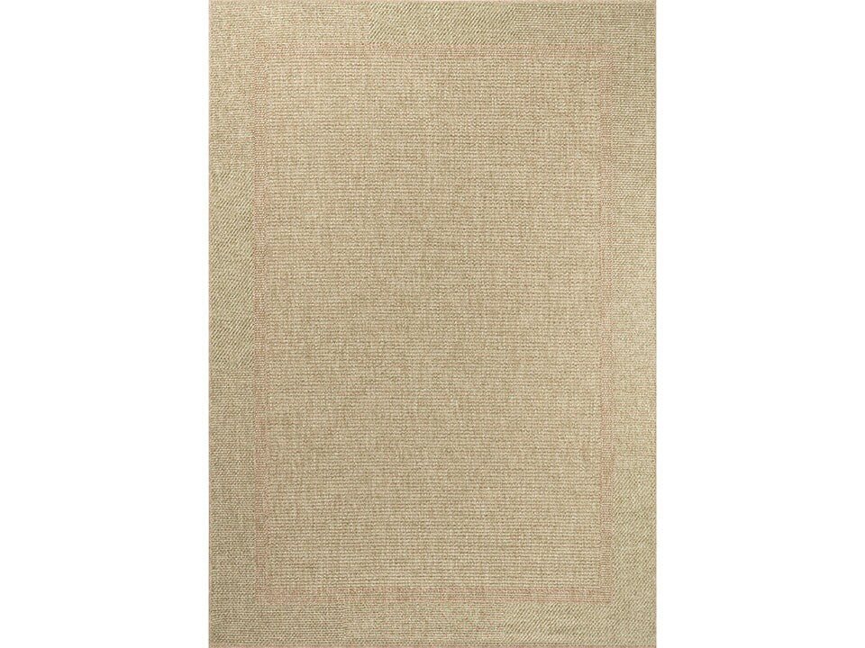 Arianna Oasis Rug