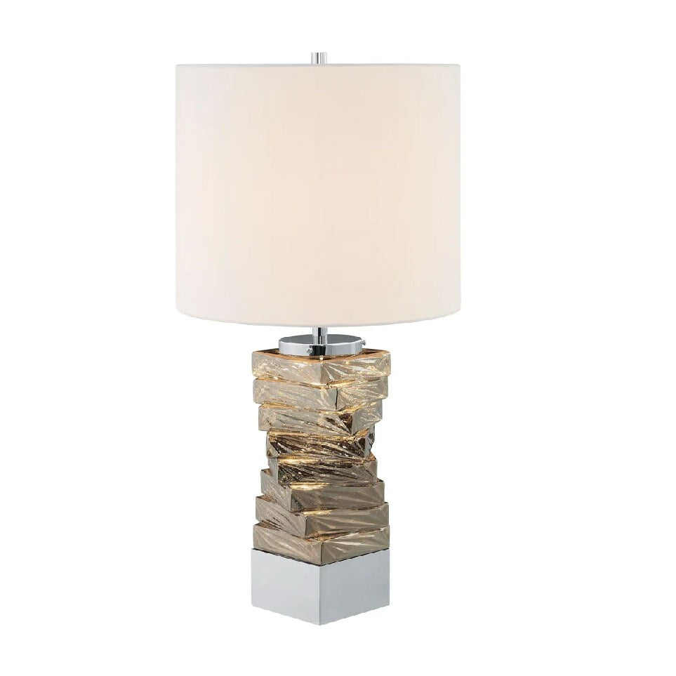 Gwen LED Table Lamp