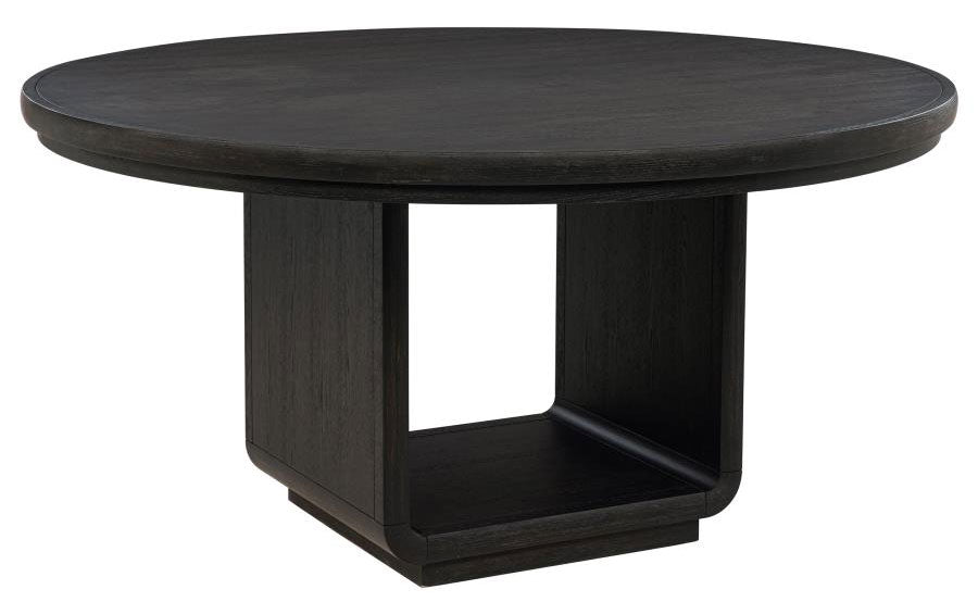 Dominic 60" Round Dining Table