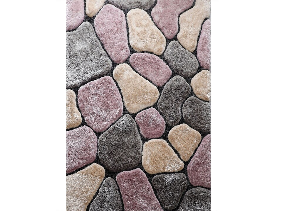 Mateos Classic Rug