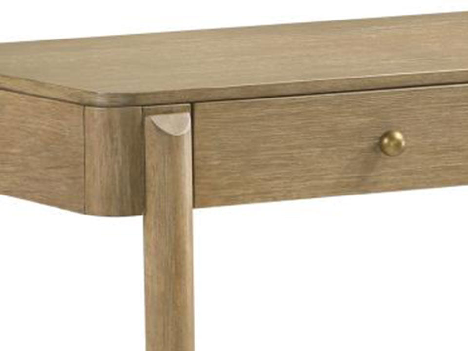 Darya Vanity Desk
