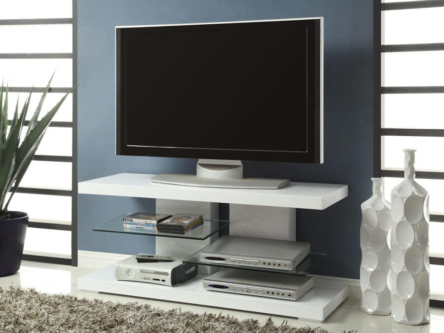 Tessi 47" TV Stand