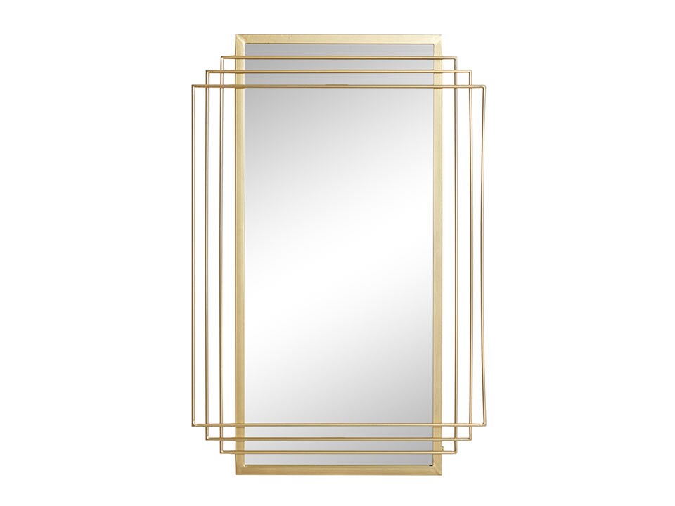 Aldina Mirror