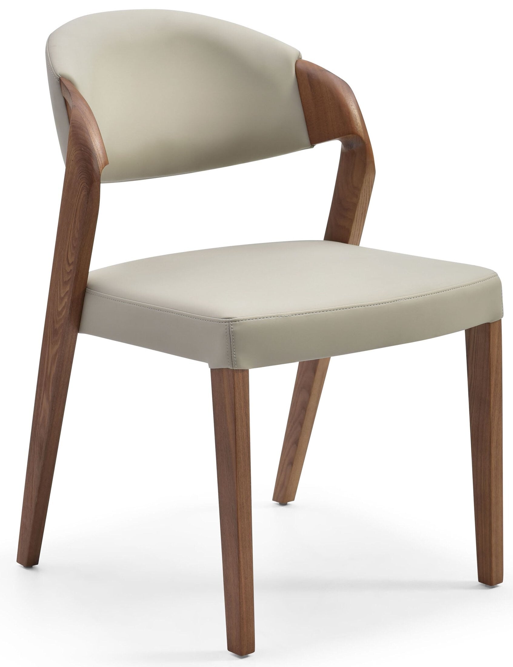 Yara Side Chair