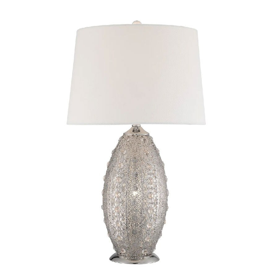 Masura Table Lamp