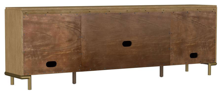 Darya TV Stand