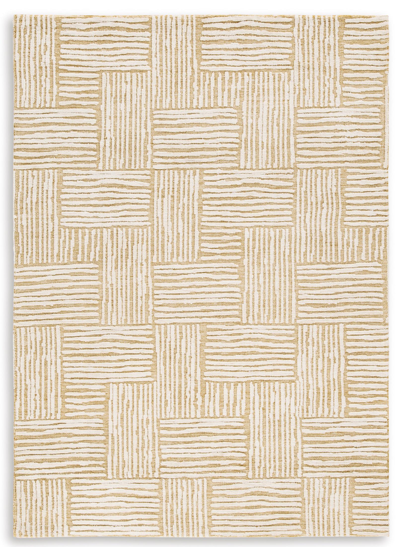 Adanmund Medium Rug