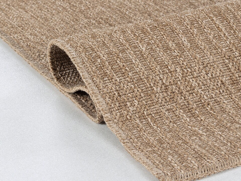Arianna Champagne Rug